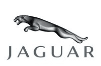 slomiana lpg jmax warszawa bemowo logo jaguar