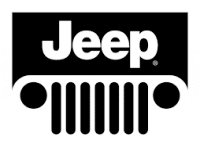 slomiana lpg jmax warszawa bemowo logo jeep