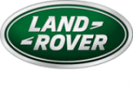 slomiana lpg jmax warszawa bemowo logo land-rover