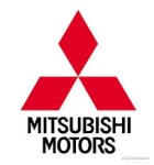 slomiana lpg jmax warszawa bemowo logo mitsubishi